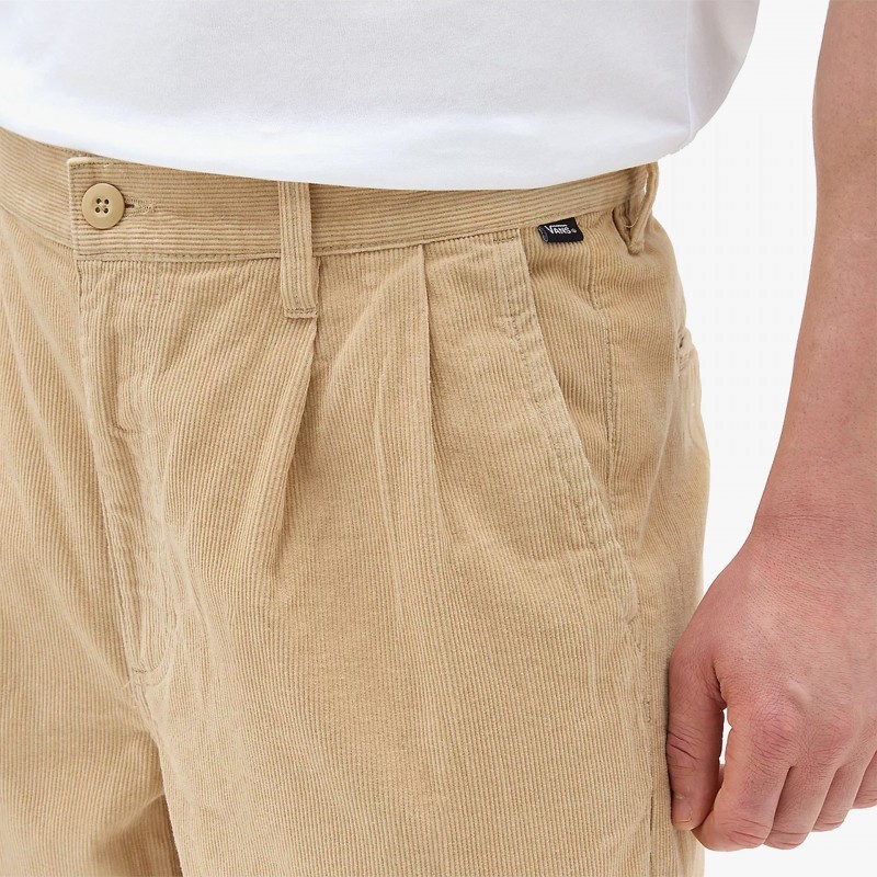 Vans Authentic Chino Cord Lo Vans Authentic Chino Cord Lo