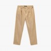 Vans Authentic Chino Cord Lo