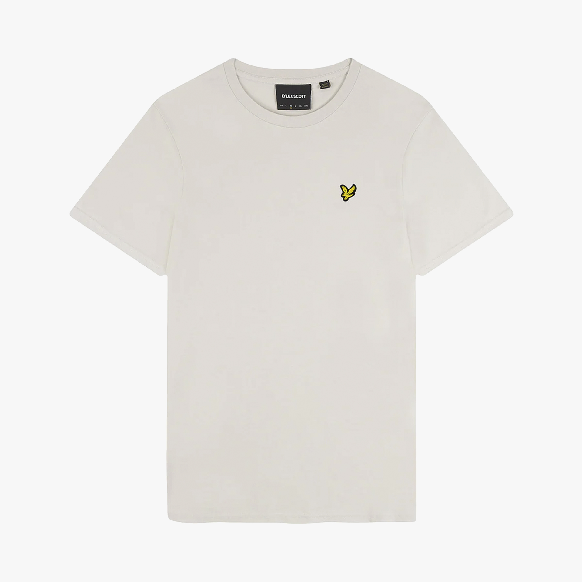 Lyle & Scott Plain