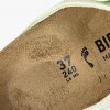 Birkenstock Arizona Suede Leather