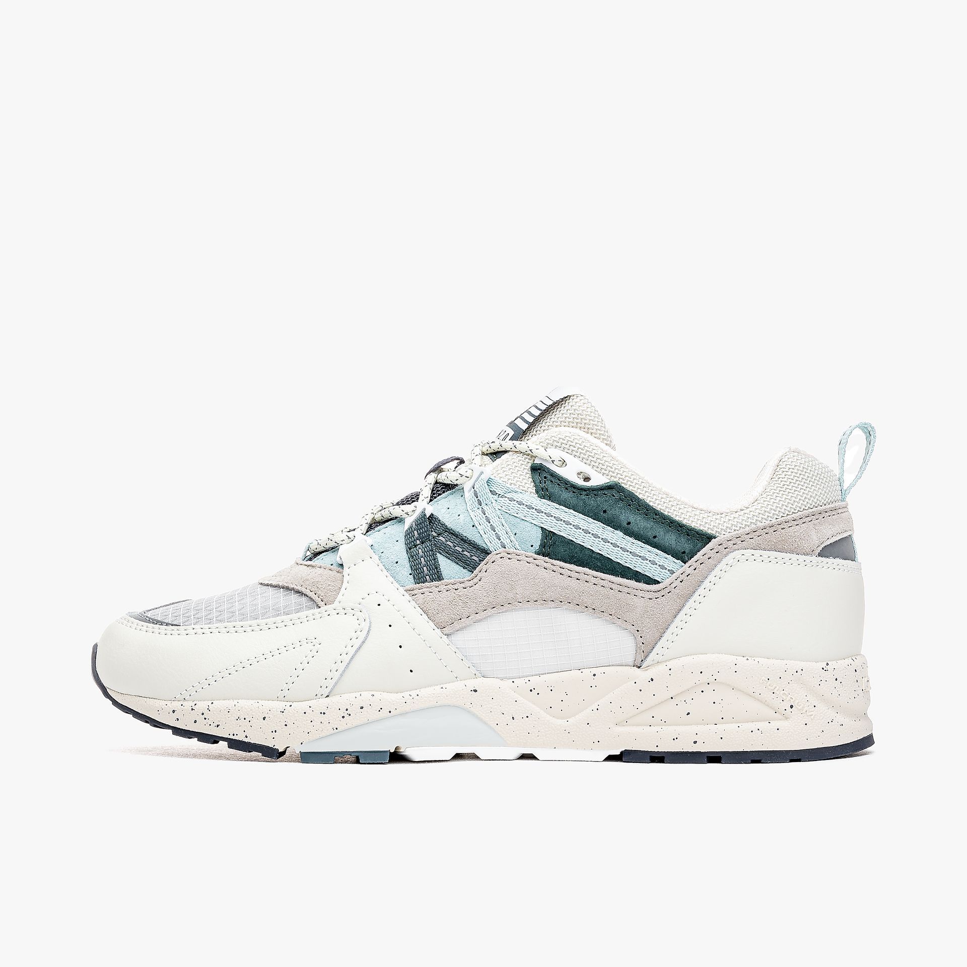 Karhu Fusion 2.0