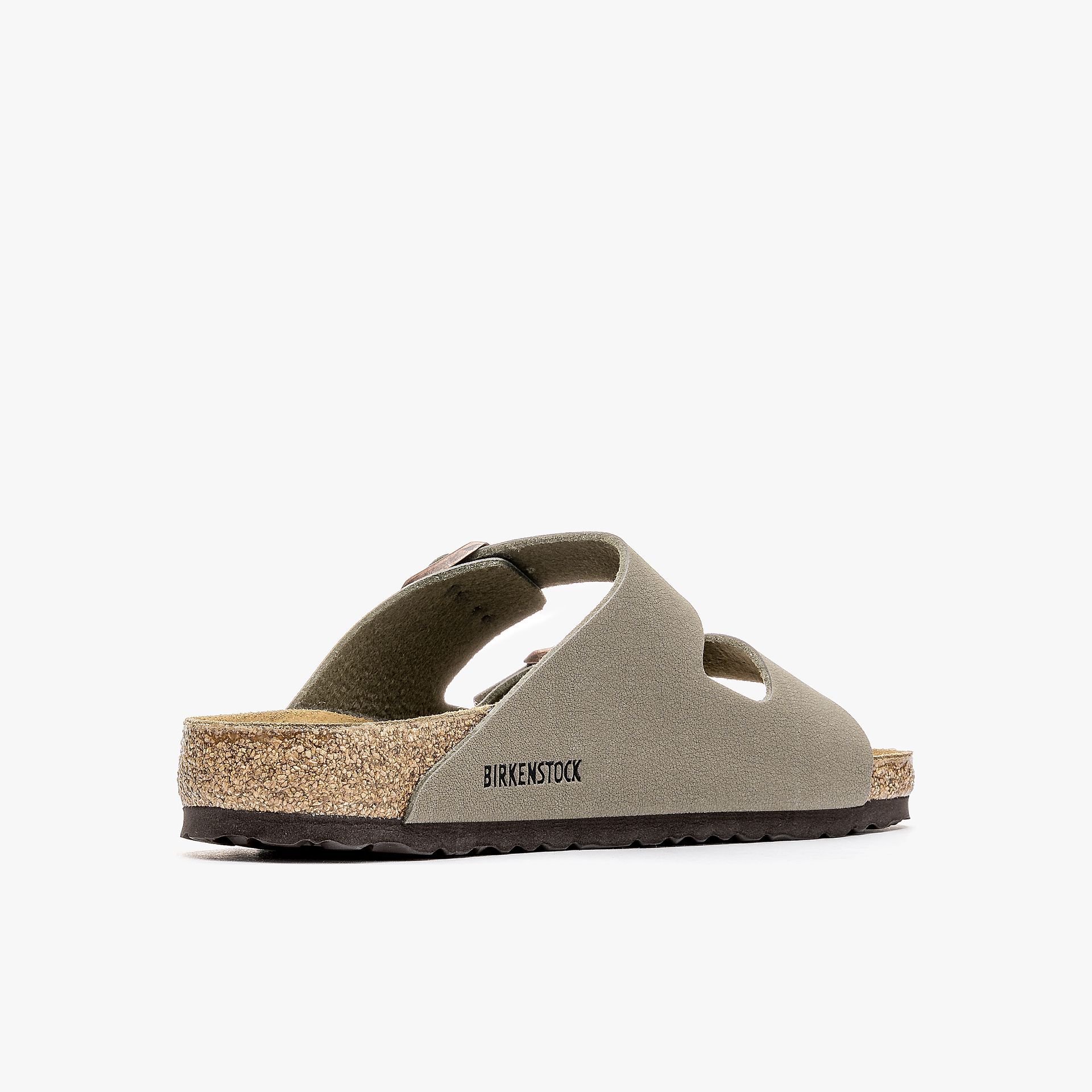 Birkenstock Arizona Birko-Flor