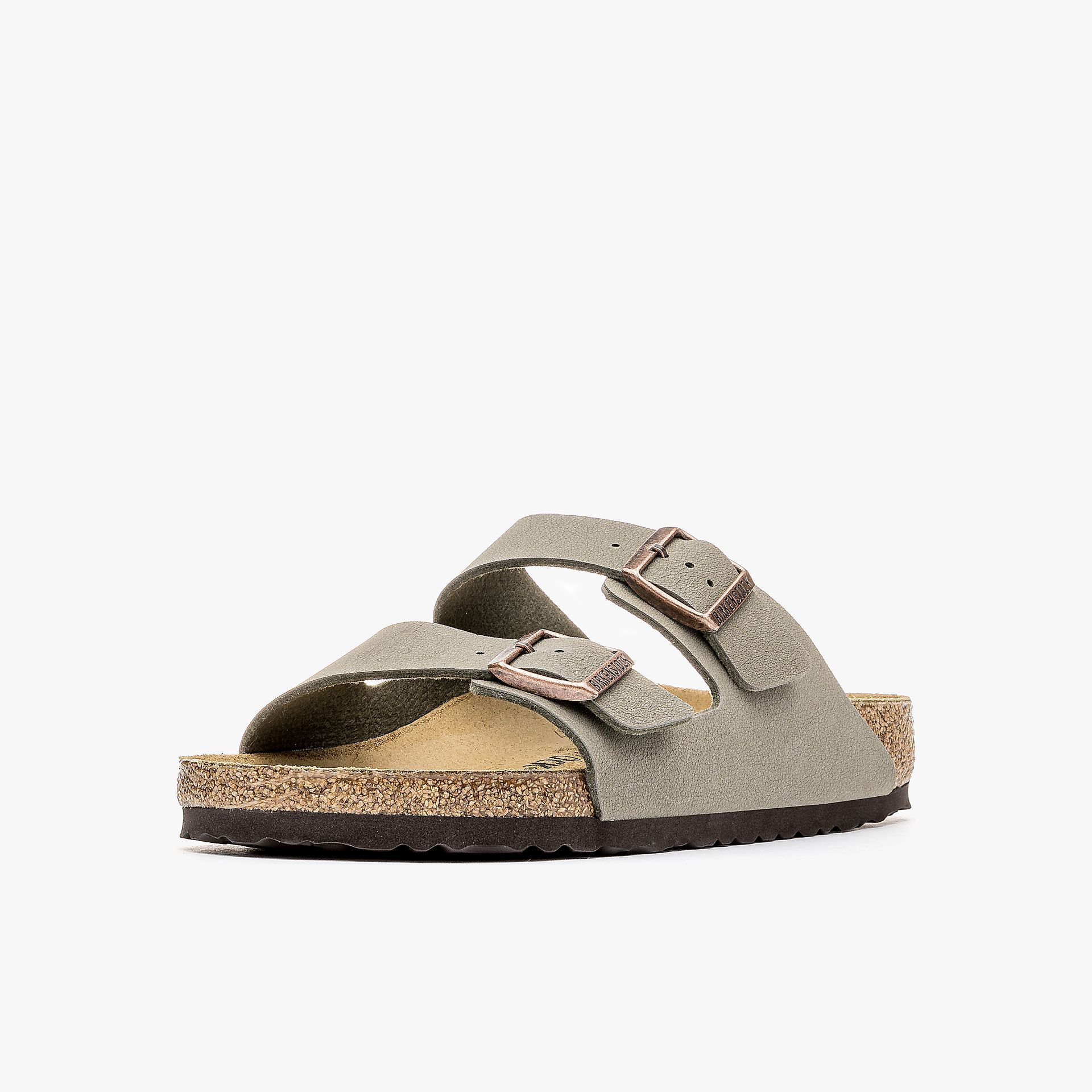 Birkenstock Arizona Birko-Flor