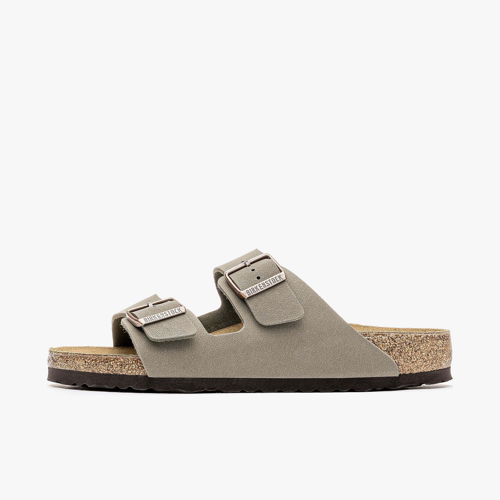 Birkenstock Arizona Birko-Flor