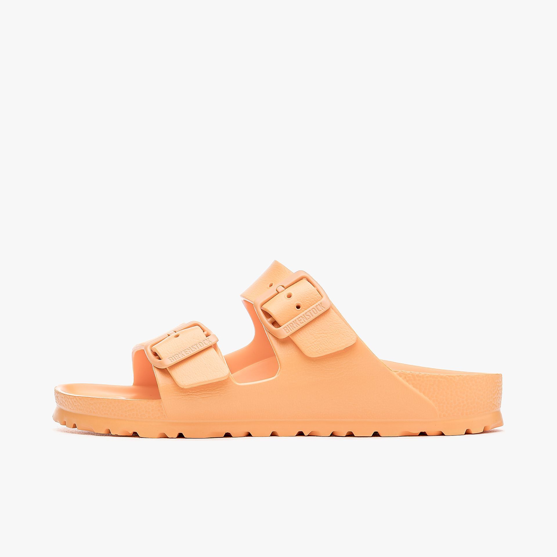 Birkenstock Arizona Essentials W