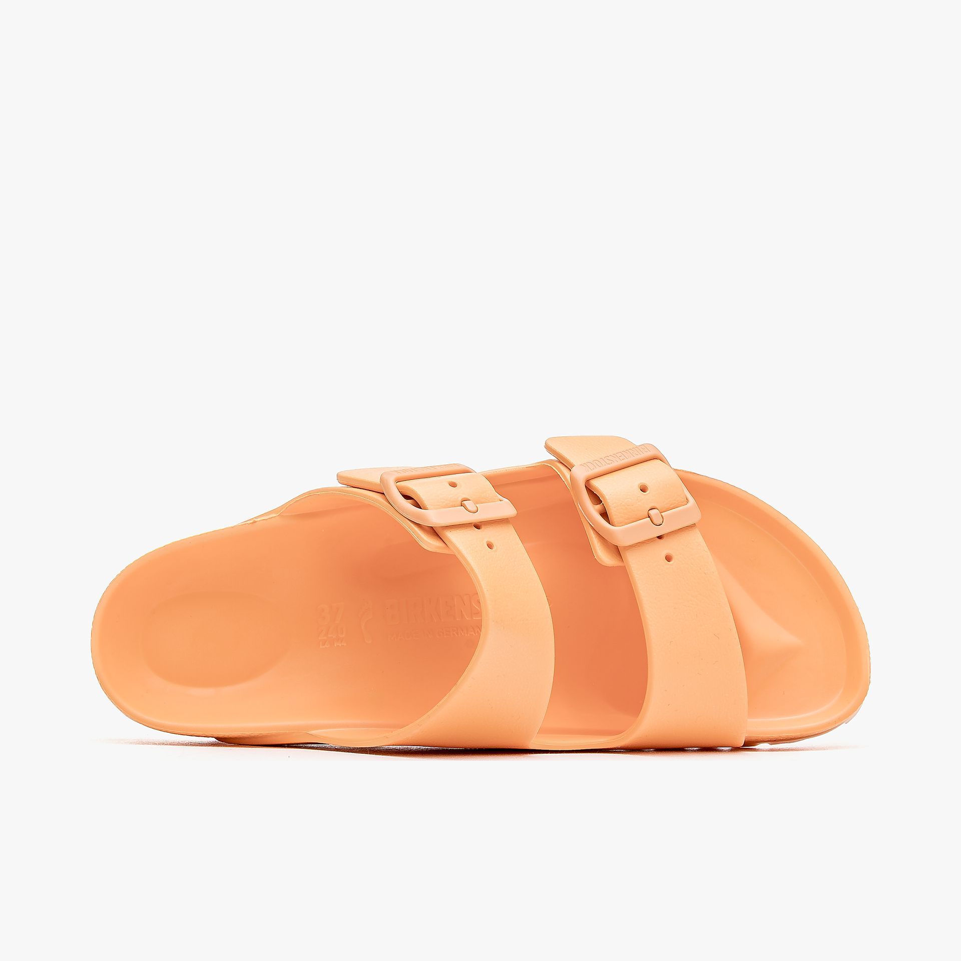 Birkenstock Arizona Essentials W