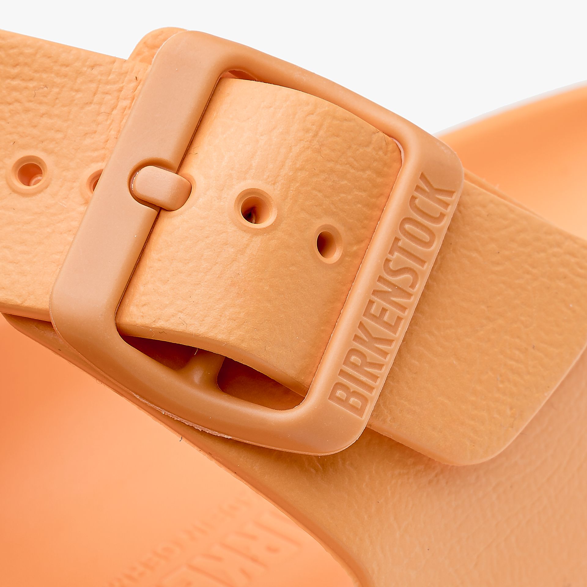 Birkenstock Arizona Essentials W