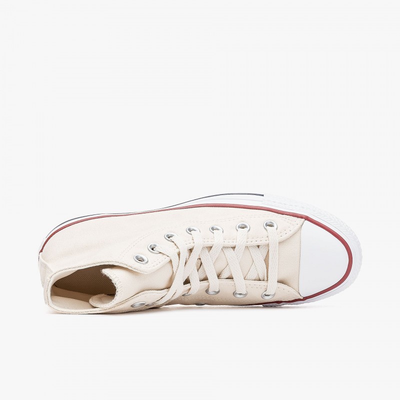 Converse Chuck Taylor All Star Classic - 159484C | Fuxia, Urban Tribes United