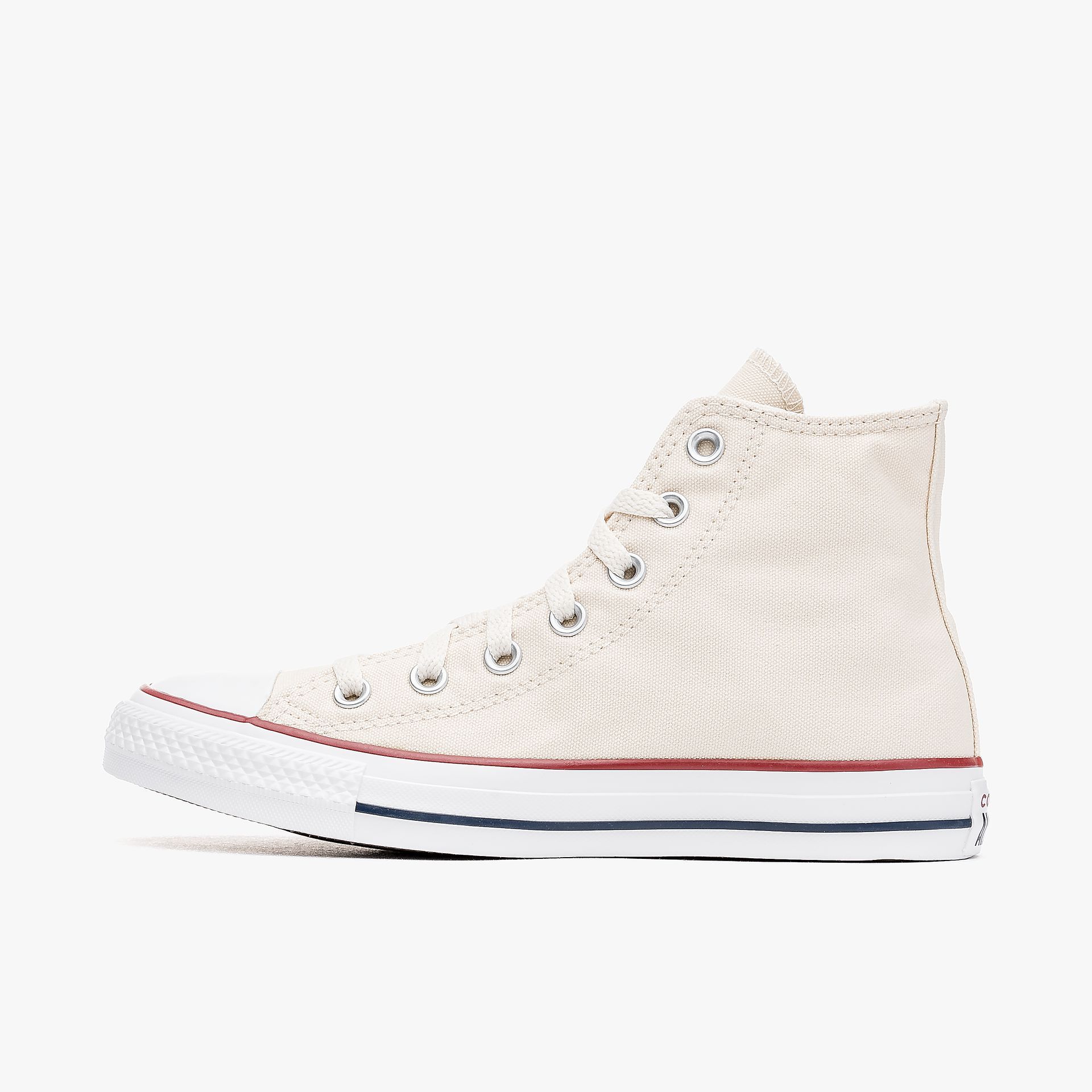 Converse Chuck Taylor All Star Classic