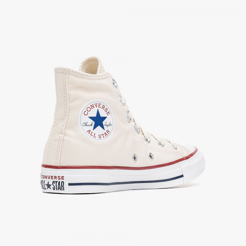 Converse Chuck Taylor All Star Classic - 159484C | Fuxia, Urban Tribes United