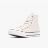 Converse Chuck Taylor All Star Classic