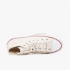 Converse Chuck Taylor All Star Classic