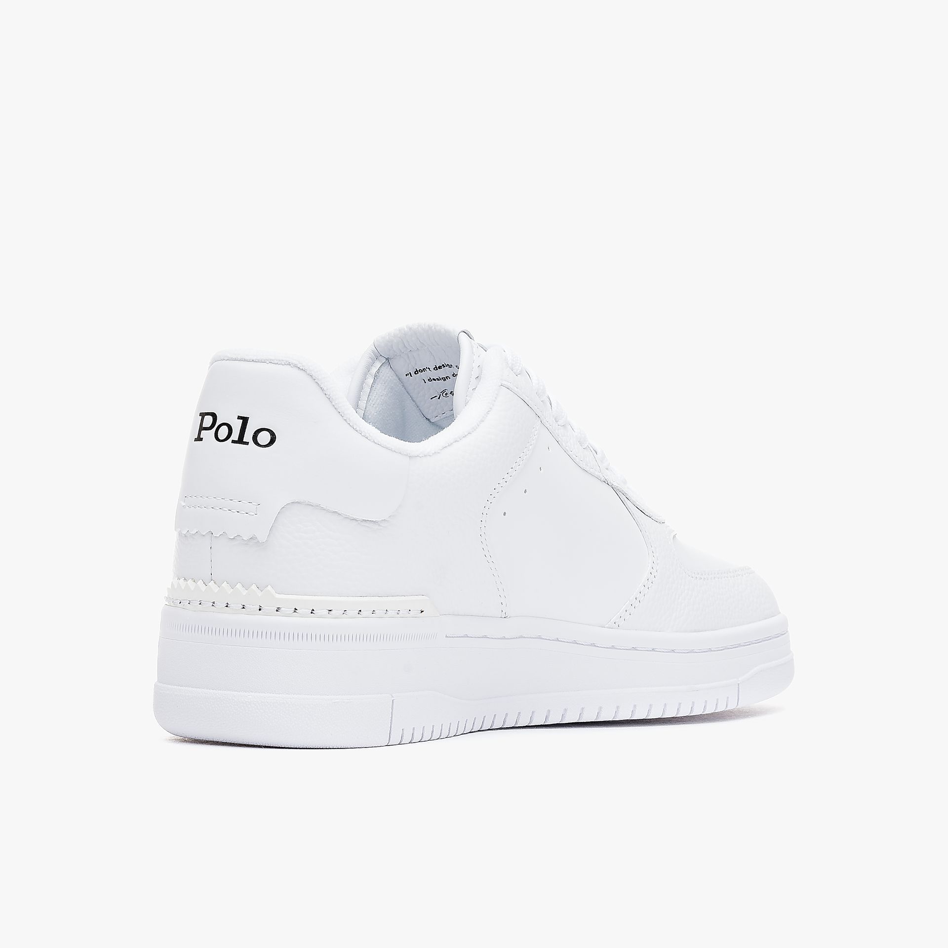 Polo Ralph Lauren Masters CRT