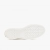 Converse Chuck Taylor All Star Modern Lift Converse Chuck Taylor All Star Modern Lift