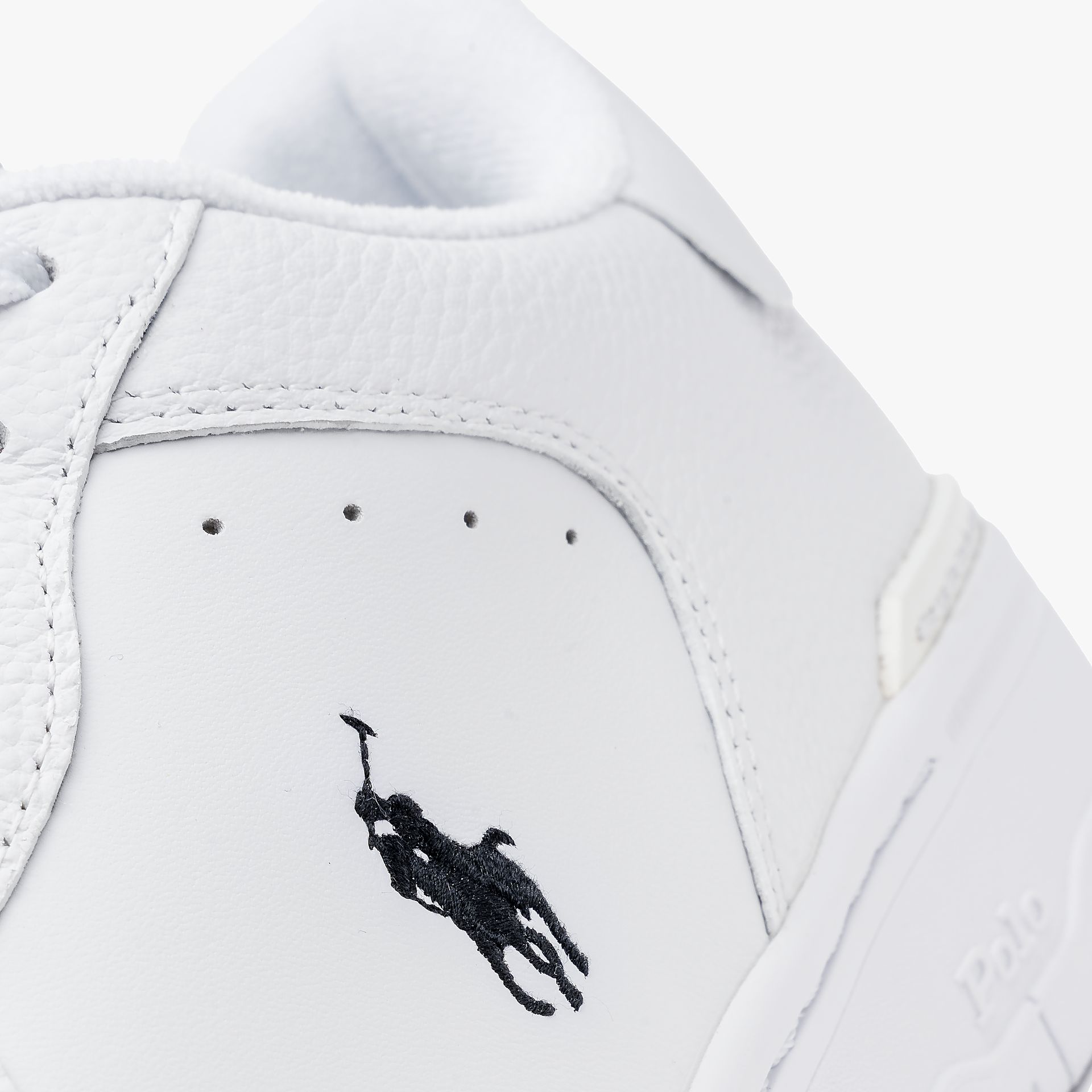 Polo Ralph Lauren Masters CRT