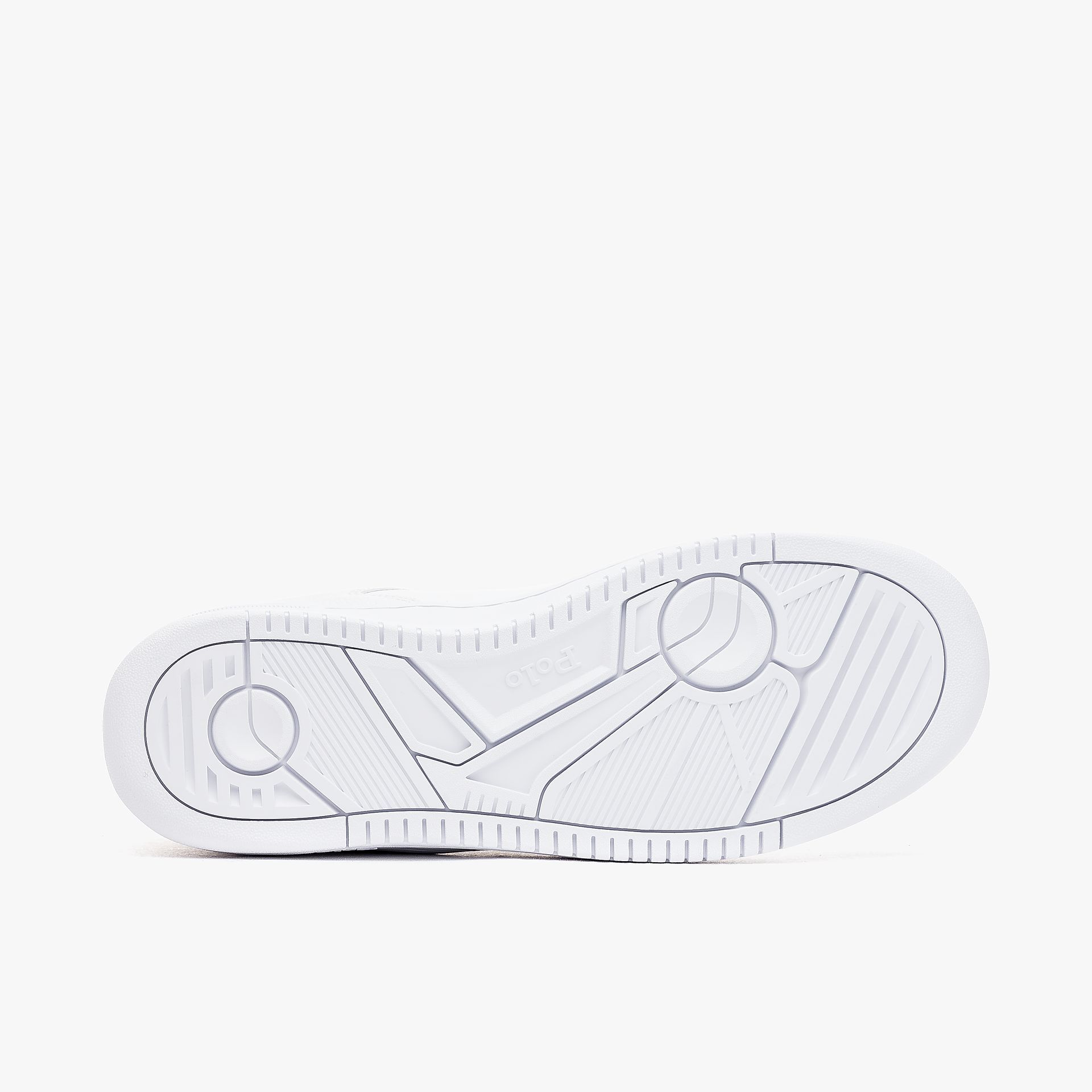 Polo Ralph Lauren Masters CRT