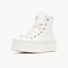 Converse Chuck Taylor All Star Modern Lift Converse Chuck Taylor All Star Modern Lift