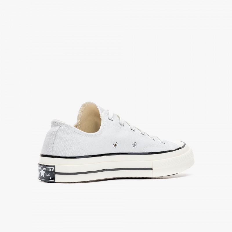 Converse Chuck 70 OX - A06528C | Fuxia, Urban Tribes United