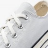 Converse Chuck 70 OX