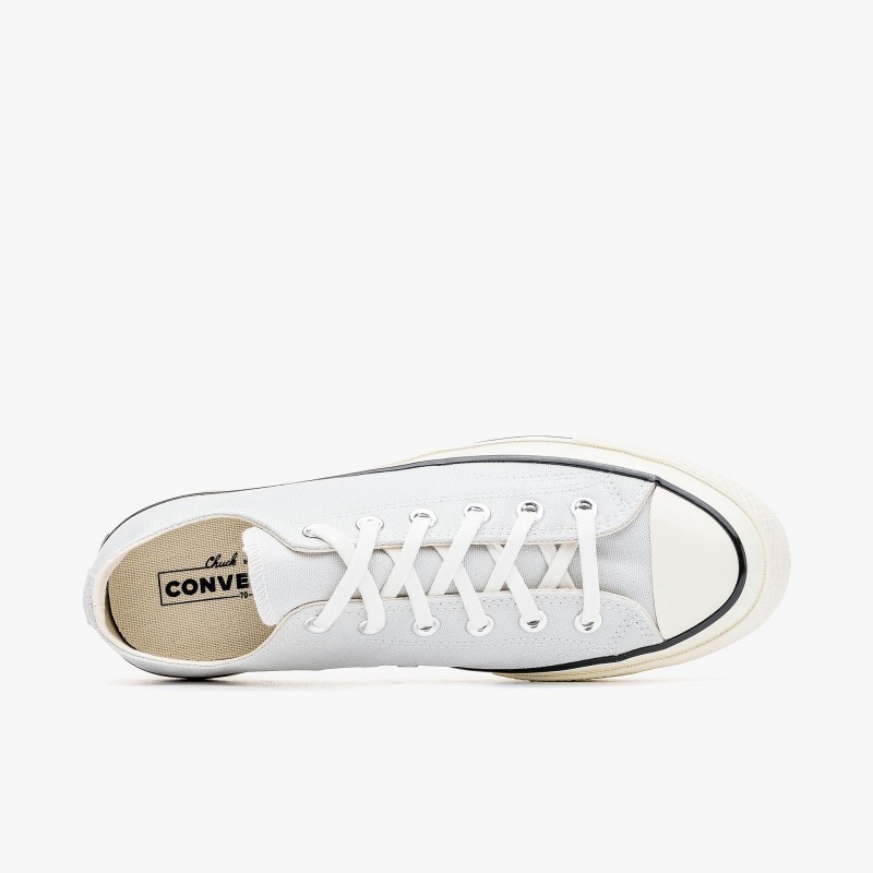 Converse Chuck 70 OX - A06528C | Fuxia, Urban Tribes United