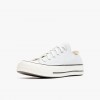 Converse Chuck 70 OX