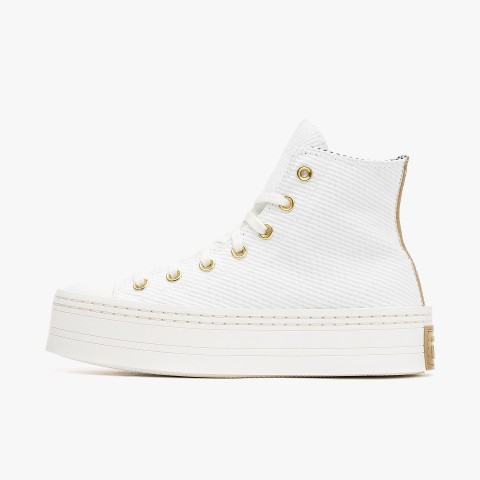 Converse Chuck Taylor All Star Modern Lift