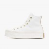 Converse Chuck Taylor All Star Modern Lift Converse Chuck Taylor All Star Modern Lift