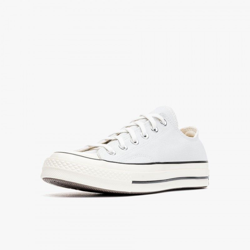 Converse Chuck 70 OX - A06528C | Fuxia, Urban Tribes United