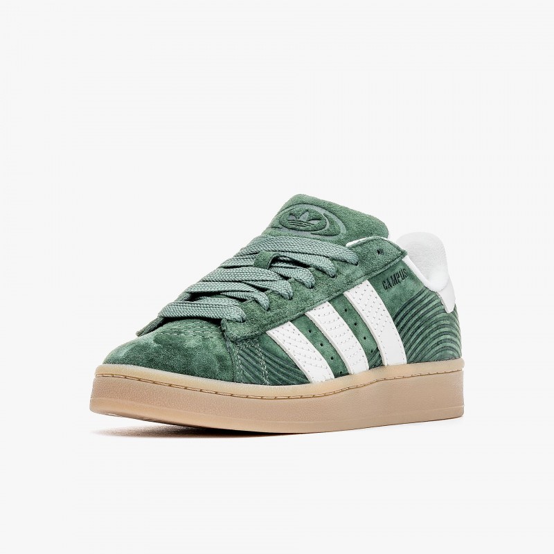 adidas Campus 00S - IF4337 | Fuxia, Urban Tribes United