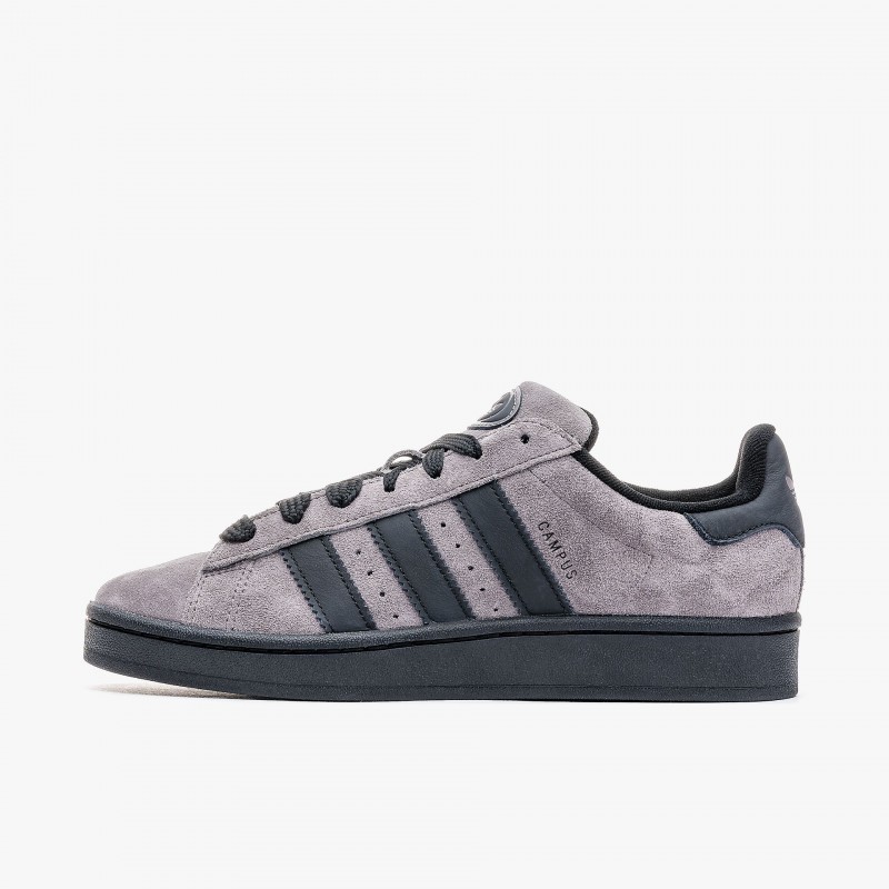 adidas Campus 00S - IF8770 | Fuxia, Urban Tribes United
