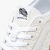 Vans Rowley Classic