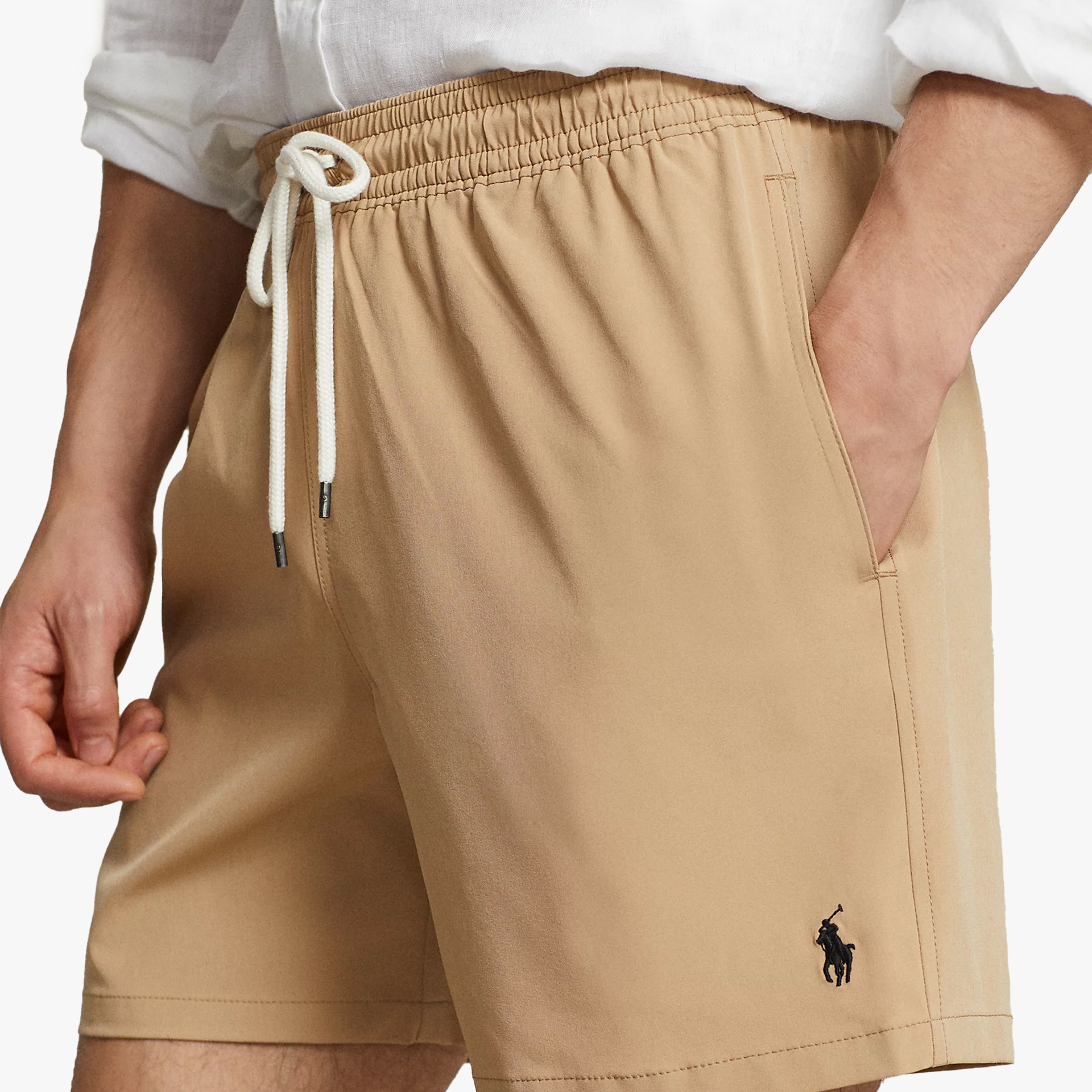 Polo Ralph Lauren Traveler