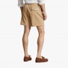 Polo Ralph Lauren Traveler