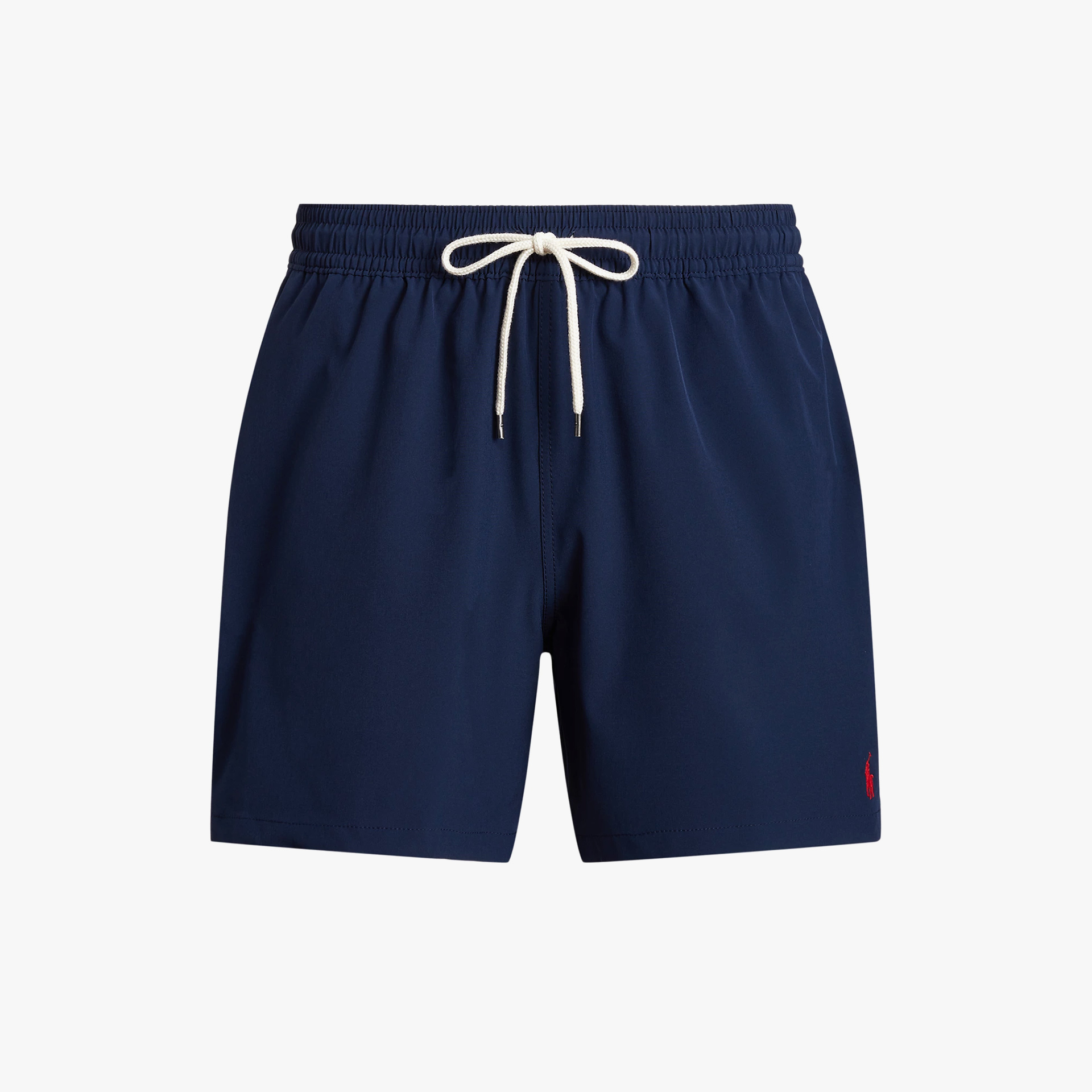 Polo Ralph Lauren Traveler