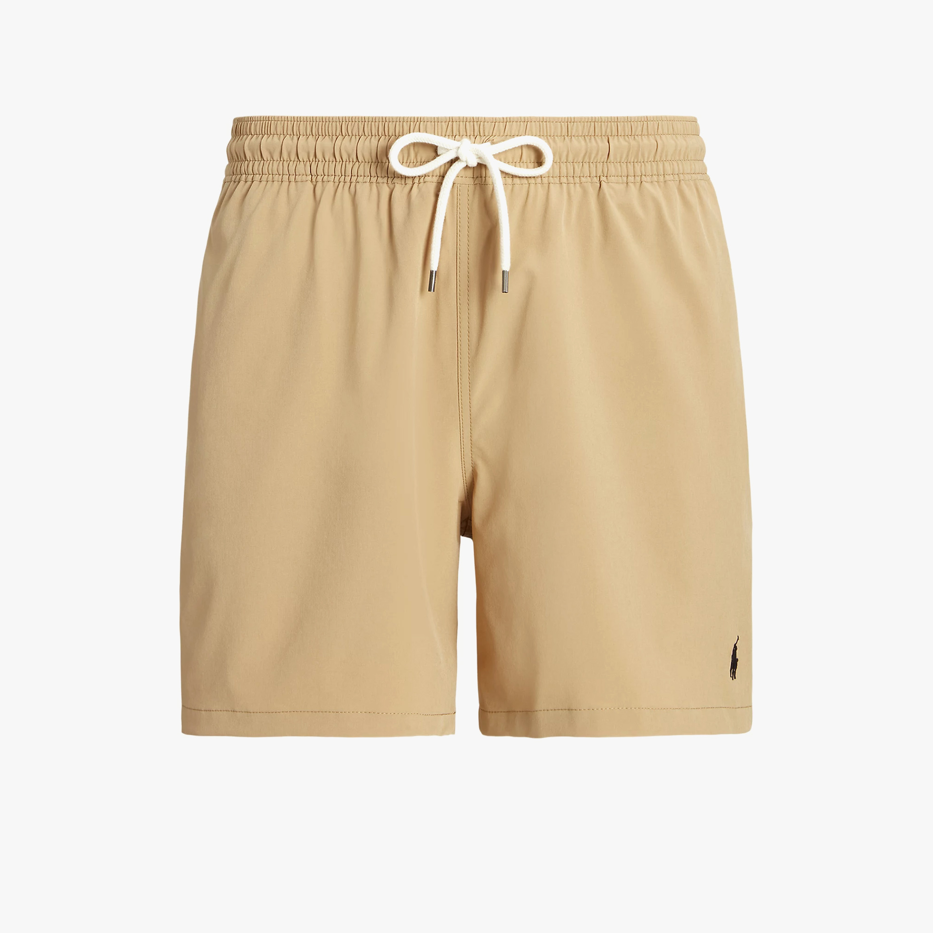 Polo Ralph Lauren Traveler