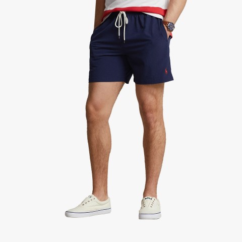 Polo Ralph Lauren Traveler