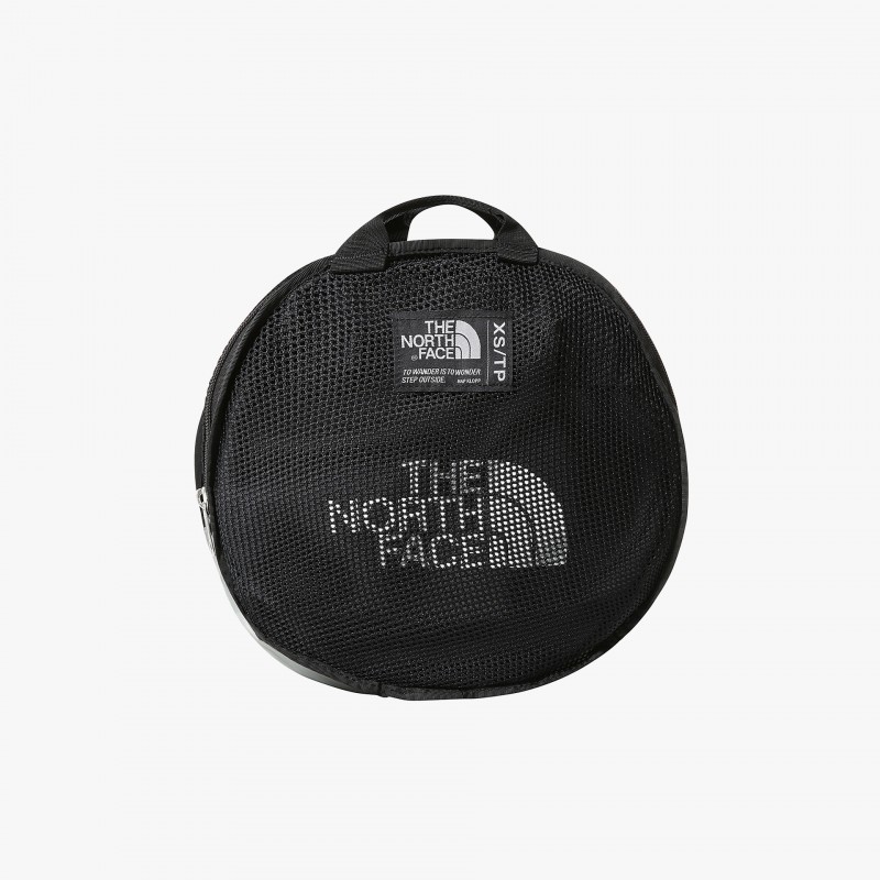 The North Face Base - NF0A52SSKY4 | Fuxia