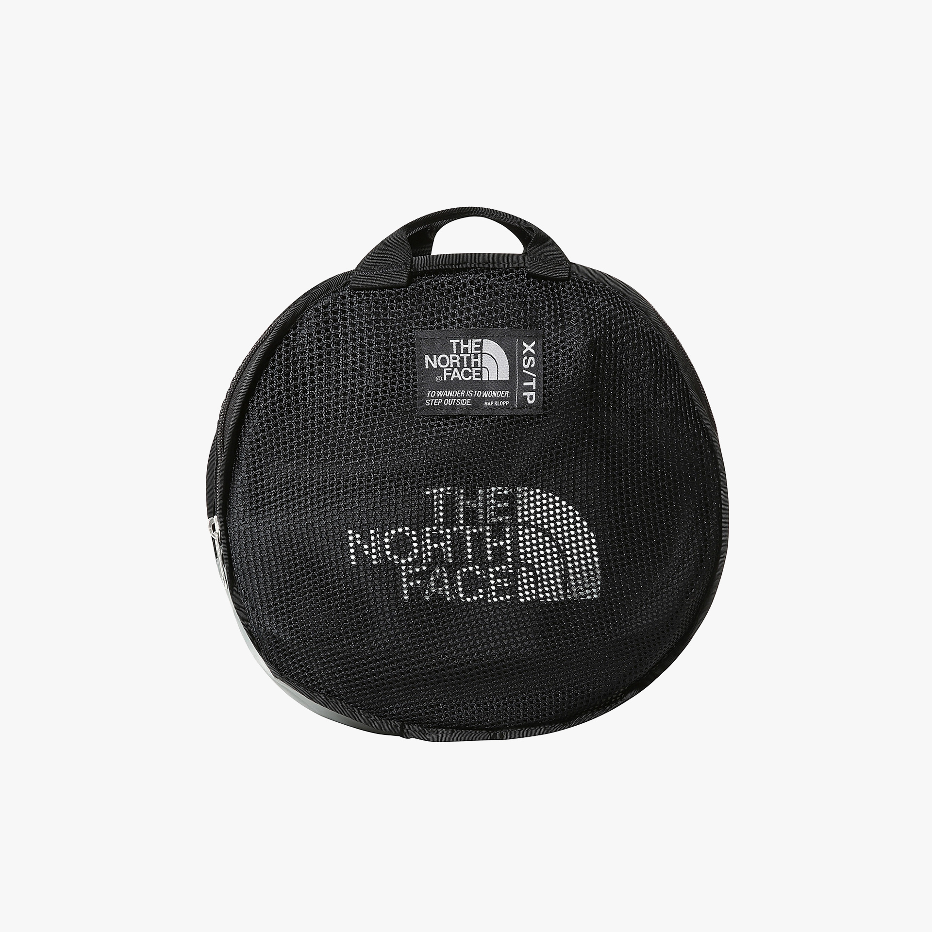 The North Face Base