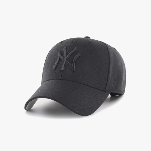 47 Brand New York Yankees Snapback