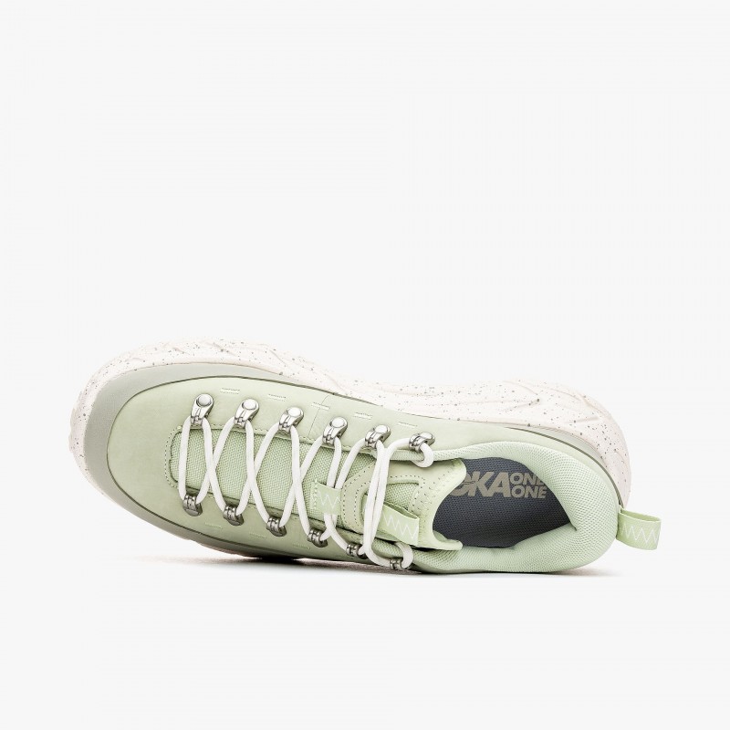 HOKA U Tor Summit - 1147952 SGG - Fuxia, Urban Tribes United