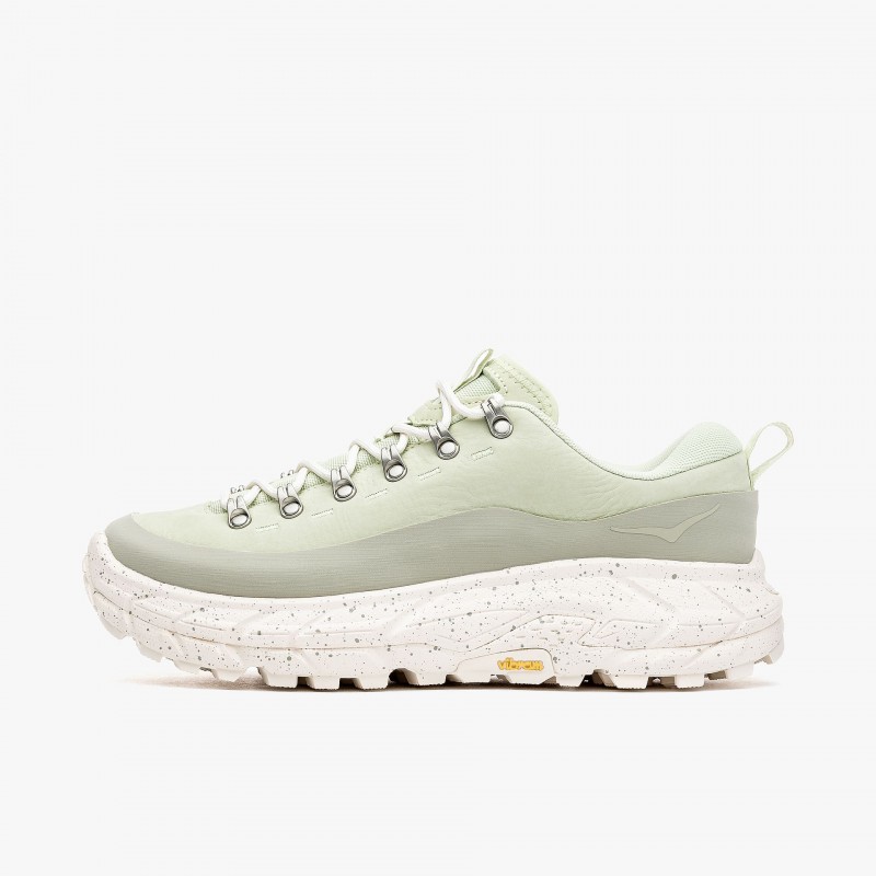 HOKA U Tor Summit - 1147952 SGG - Fuxia, Urban Tribes United