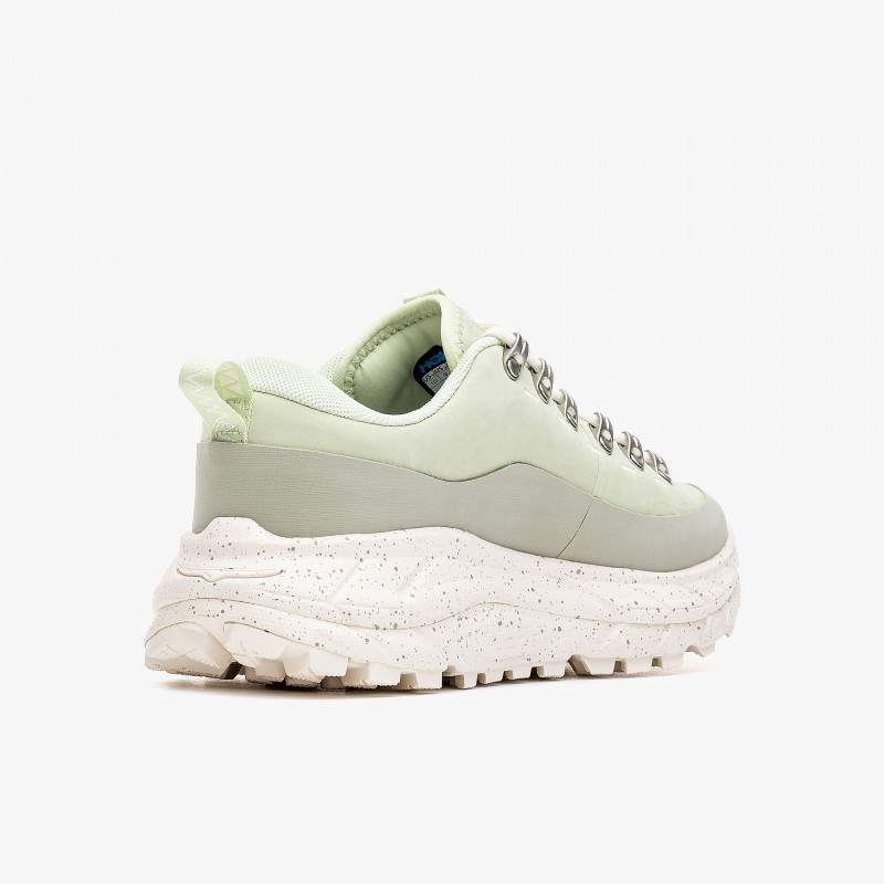HOKA U Tor Summit - 1147952 SGG - Fuxia, Urban Tribes United