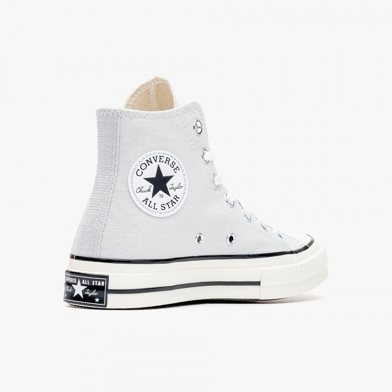 Converse Chuck 70 Hi - A06526C | Fuxia, Urban Tribes United