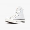 Converse Chuck 70 Hi