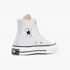 Converse Chuck 70 Hi