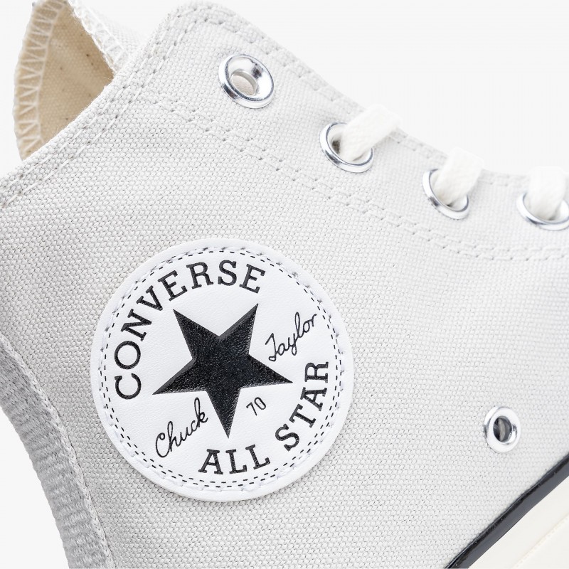 Converse Chuck 70 Hi - A06526C | Fuxia, Urban Tribes United