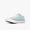 Converse All Star OX