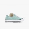 Converse All Star OX