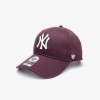 47 Brand New York Yankees Snapback
