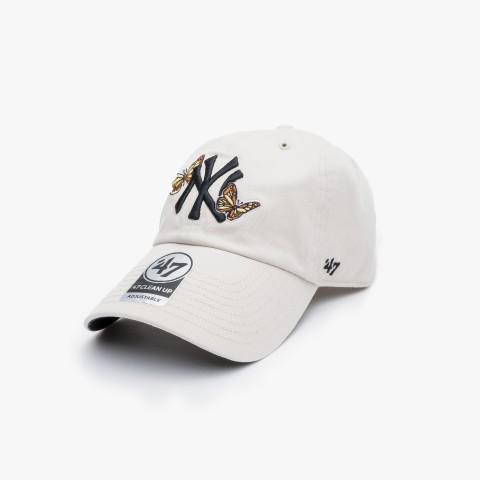 47 Brand New York Yankees  Icon Alt